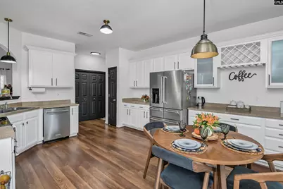 109 Spring Frost Drive, Lexington, SC 29072 - Photo 11