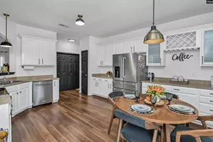 109 Spring Frost Dr, Lexington, SC 29072 - Photo 11