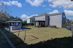 109 Spring Frost Dr, Lexington, SC 29072 - Photo 35