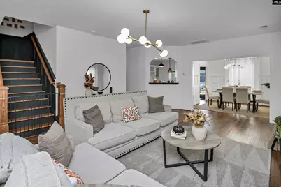 109 Spring Frost Drive, Lexington, SC 29072 - Photo 3