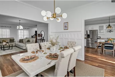 109 Spring Frost Drive, Lexington, SC 29072 - Photo 9