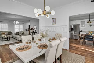 109 Spring Frost Dr, Lexington, SC 29072 - Photo 9