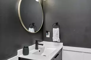 109 Spring Frost Dr, Lexington, SC 29072 - Photo 7