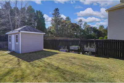 109 Spring Frost Drive, Lexington, SC 29072 - Photo 37