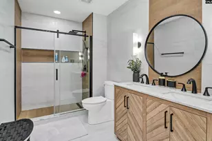 109 Spring Frost Dr, Lexington, SC 29072 - Photo 27