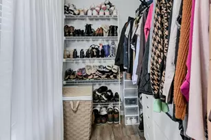 109 Spring Frost Dr, Lexington, SC 29072 - Photo 21