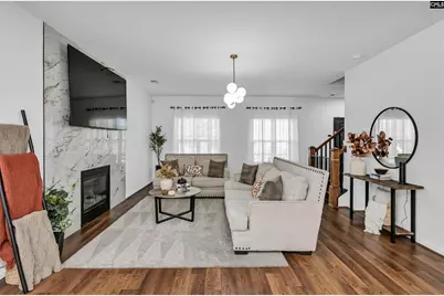 109 Spring Frost Drive, Lexington, SC 29072 - Photo 5