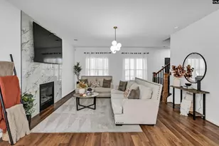 109 Spring Frost Dr, Lexington, SC 29072 - Photo 5