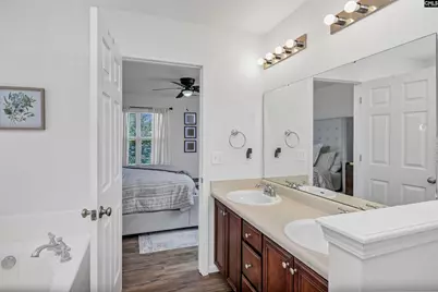 109 Spring Frost Drive, Lexington, SC 29072 - Photo 19