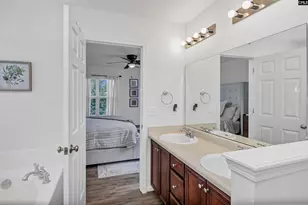 109 Spring Frost Dr, Lexington, SC 29072 - Photo 19