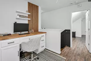 109 Spring Frost Dr, Lexington, SC 29072 - Photo 15