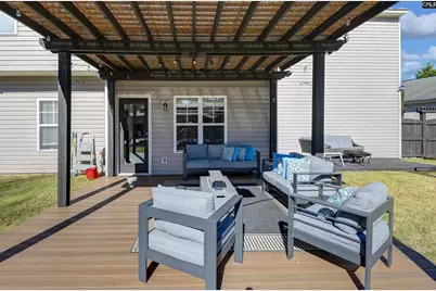 109 Spring Frost Drive, Lexington, SC 29072 - Photo 29