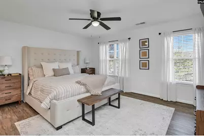 109 Spring Frost Drive, Lexington, SC 29072 - Photo 17