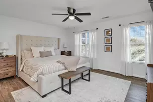 109 Spring Frost Dr, Lexington, SC 29072 - Photo 17