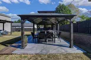 109 Spring Frost Dr, Lexington, SC 29072 - Photo 31