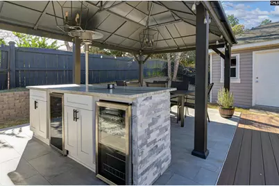 109 Spring Frost Drive, Lexington, SC 29072 - Photo 33