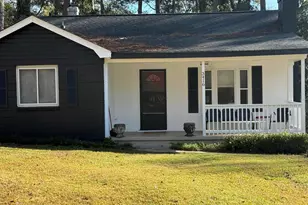 3416 Hazelhurst, Columbia, SC 29203 - Photo 5