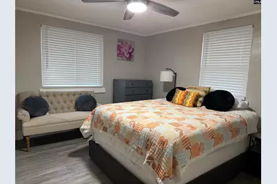 3416 Hazelhurst, Columbia, SC 29203 - Photo 15