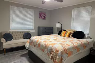 3416 Hazelhurst, Columbia, SC 29203 - Photo 15