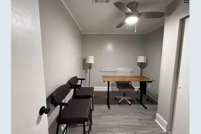 3416 Hazelhurst, Columbia, SC 29203 - Photo 11