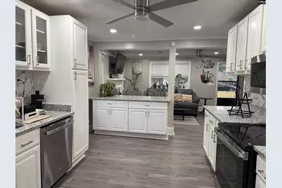3416 Hazelhurst, Columbia, SC 29203 - Photo 7