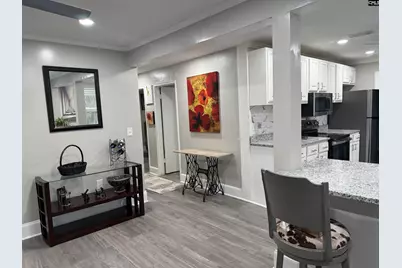 3416 Hazelhurst, Columbia, SC 29203 - Photo 1