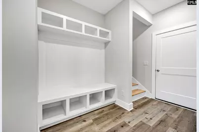 243 Woodside Shores Drive, Prosperity, SC 29127 - Photo 25