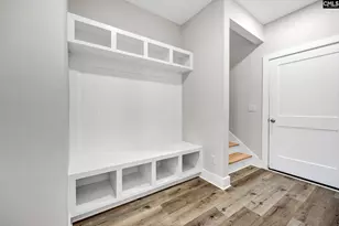 243 Woodside Shores Dr, Prosperity, SC 29127 - Photo 25