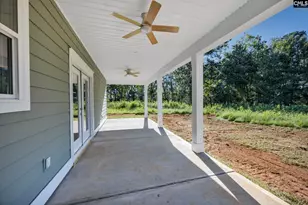 243 Woodside Shores Dr, Prosperity, SC 29127 - Photo 33