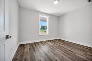 243 Woodside Shores Dr, Prosperity, SC 29127 - Photo 23