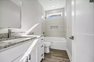 243 Woodside Shores Dr, Prosperity, SC 29127 - Photo 23