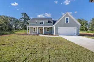 243 Woodside Shores Dr, Prosperity, SC 29127 - Photo 31