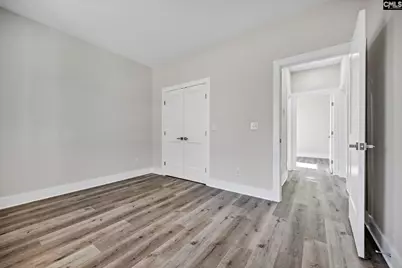 243 Woodside Shores Drive, Prosperity, SC 29127 - Photo 21