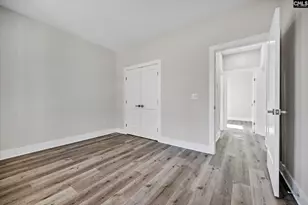 243 Woodside Shores Dr, Prosperity, SC 29127 - Photo 21