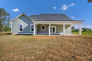 243 Woodside Shores Dr, Prosperity, SC 29127 - Photo 29