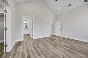 243 Woodside Shores Dr, Prosperity, SC 29127 - Photo 17