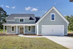 243 Woodside Shores Dr, Prosperity, SC 29127 - Photo 33