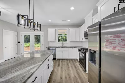 243 Woodside Shores Drive, Prosperity, SC 29127 - Photo 11