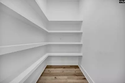 243 Woodside Shores Drive, Prosperity, SC 29127 - Photo 13