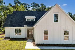 243 Woodside Shores Dr, Prosperity, SC 29127 - Photo 39