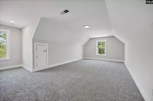 243 Woodside Shores Dr, Prosperity, SC 29127 - Photo 29