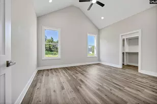 243 Woodside Shores Dr, Prosperity, SC 29127 - Photo 19