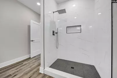 243 Woodside Shores Drive, Prosperity, SC 29127 - Photo 19