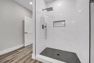 243 Woodside Shores Dr, Prosperity, SC 29127 - Photo 19