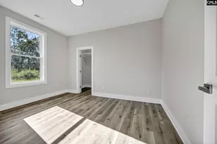 243 Woodside Shores Dr, Prosperity, SC 29127 - Photo 25