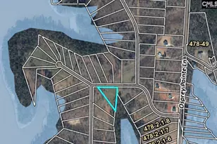 243 Woodside Shores Dr, Prosperity, SC 29127 - Photo 3