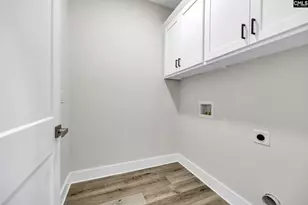 243 Woodside Shores Dr, Prosperity, SC 29127 - Photo 27