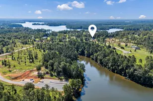 243 Woodside Shores Dr, Prosperity, SC 29127 - Photo 37