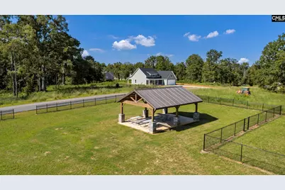 243 Woodside Shores Drive, Prosperity, SC 29127 - Photo 31