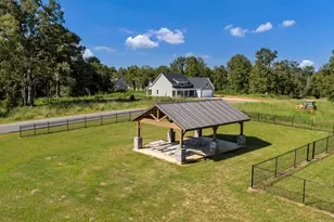 243 Woodside Shores Dr, Prosperity, SC 29127 - Photo 31